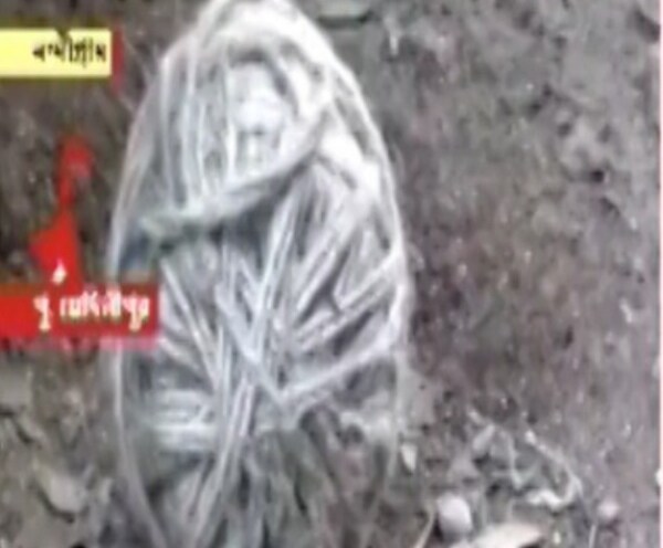 ABP News ABP News