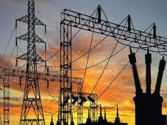 ग्रिड फेल होने से Mumbai के कई इलाकों में बिजली गुल, लोकल पर भी असर