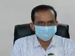 અમદાવાદ RTO પર કોરોનાની અસર, સ્પેશિયલ નંબર પ્લેટની આવકમાં થયો ઘટાડો, જુઓ વીડિયો