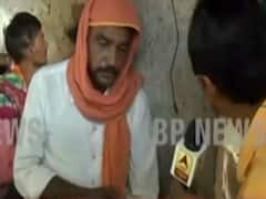 Rajasthan: Priest's family awaits justice in Karauli 