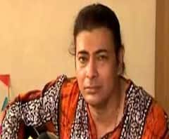 গানে-গল্পে- আড্ডায় দেখুন গায়ক সুরজিতের বাড়ির লক্ষ্মীপুজোর প্রস্তুতি