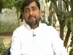 Nikita Murder Case: आरोपी के चाचा बोले-'तौसीफ के पास हथियार था, इसकी जानकारी नहीं थी'