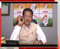 उत्तराखंड में बड़े आंदोलन की तैयारी में कांग्रेस, इन मुद्दों पर घेरेगी पार्टी। Uttarakhand Congress