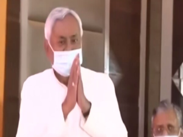 ABP News ABP News