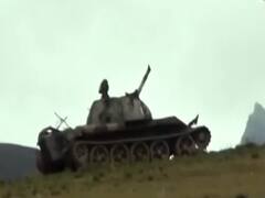 Ladakh : LAC पर खड़े चीनी सैनिक क्यों पड़ रहे हैं बीमार? क्या है पूरा मामला?