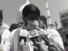 કેશુભાઇ પટેલના નિધન પર કોગ્રેસ નેતા હાર્દિક પટેલે દુખ સાથે શું કહ્યુ?