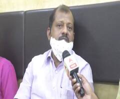 Sanjay Jadhav | मला जीवे ठार मारण्यासाठी 2 कोटींची सुपारी : शिवसेना खासदार संजय जाधव