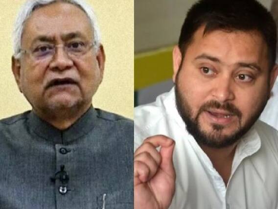 Bihar Elections ABP Opinion Poll: બિહાર ચૂંટણીમાં કોને મળશે કેટલી બેઠકો?