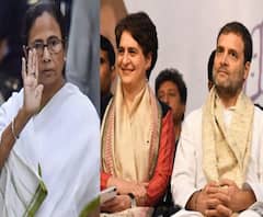 Hathras Gang Rape: 'বর্বর-লজ্জাজনক ঘটনা' তীব্র নিন্দা মমতার, যোগী সরকারকে বিঁধলেন রাহুল- প্রিয়ঙ্কাও 