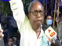 Bihar Elections: समस्तीपुर में किसकी लहर? War Palatwar