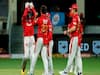 MI Vs KXIP: Faceoff between Rohit & Rahul, what to expect? | Wah Cricket 