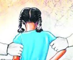 আবার হাথরস! আত্মীয়র হাতেই 'যৌন নির্যাতনের শিকার' নাবালিকা 