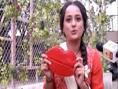 Saas Bahu Aur Saazish Full: A peek in bag of Saath Nibhaana Saathiya's Gehna