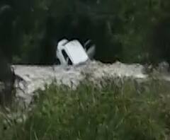 Maharashtra Flood | परतीच्या पावसाचं 'मृत्यूतांडव', आतापर्यंत 21 जणांचा मृत्यू तर एकूण 11 जण बेपत्ता