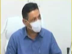 રાજકોટ GIDCના અધિક્ષક ઇજનેર હિતેન્દ્ર પરમાર સામે અપ્રમાણસર મિલકતનો ગુનો નોંધાયો