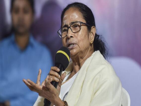 बंगाल में चुनाव के समय क्या नागरिकता कानून करेगा हार जीत का फैसला? | Hunkar 