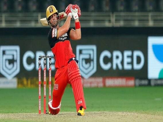 KKR v RCB Match Preview: AB De Villiers पर रहेगी आज सबकी नजर, जानिए मैच की खास बातें | IPL 2020