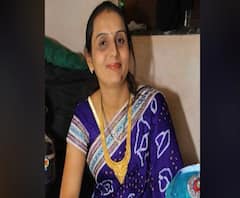 भानुशाली यांचा मृतदेह घाटकोपरहून हाजीआलीजवळ आला कसा? महिला गटारात वाहून गेली की घातपात?