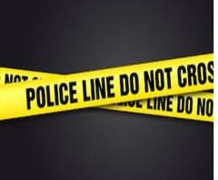 নবমীর দুপুরে কামারহাটির ওষুধের দোকানে বিস্ফোরণ, এলাকায় আতঙ্ক