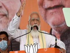 भारत निवेश का सबसे बड़ा केंद्र बनेगा : PM Narendra Modi