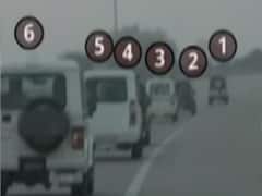 Hathras Case: Victim's family leaves for Lucknow, will they get justice? | Namaste Bharat Full