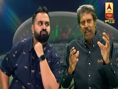 Injured Premier League? Kapil Dev opens up on the growing list of injured players in IPL l ABP Uncut