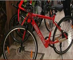 Special Report | मुंबईत सायकल खरेदीसाठी चक्क वेटिंग लिस्ट; सायकल विक्रित 5महिन्यात दप्पट वाढ