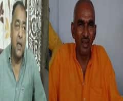 ধর্ষণের জন্য মেয়েদেরই নিশানা বিজেপি বিধায়কের, হাথরসের নির্যাতিতার অভিযোগের সত্যতা নিয়ে প্রশ্ন বিজেপি নেতার