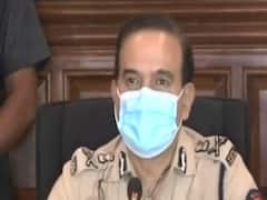 पैसा देकर TRP खरीद रहा था Republic TV, Mumbai Police का बड़ा खुलासा