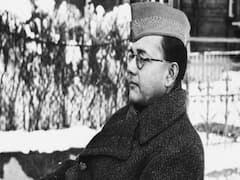 This Day In History: Bose announced formation of Azad Hind govt