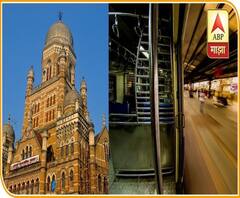Mumbai Local | मुंबई लोकल सामान्यांसाठी 15ऑक्टोबरपर्यंत सुरू होणार? आरोग्य यंत्रणेची तयारी आहे का?