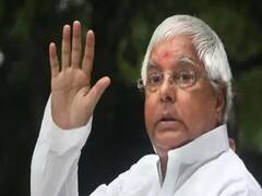 'छोटे लालू' पूरी कर रहे असली Lalu Yadav की कमी, देखिए बिहार चुनाव का ये अनोखा रंग | Bihar Election