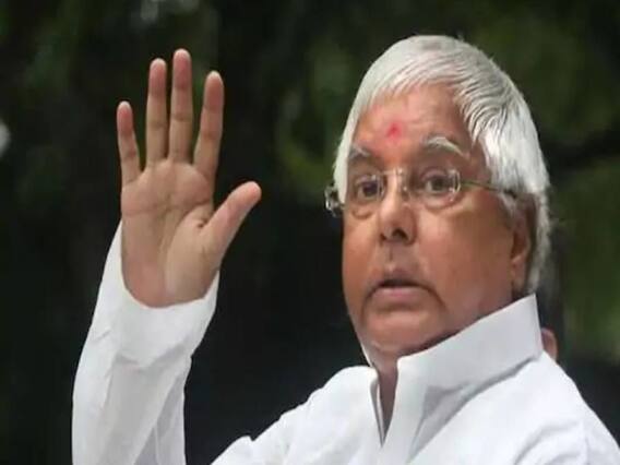 'छोटे लालू' पूरी कर रहे असली Lalu Yadav की कमी, देखिए बिहार चुनाव का ये अनोखा रंग | Bihar Election