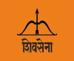 Shivsena Bihar Elections | बिहारमध्ये शिवसेनेला बिस्किटचं चिन्ह, बिस्किट चिन्हासाठी शिवसेनेचा नकार