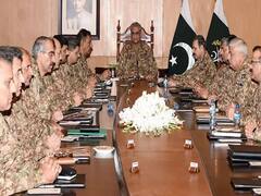 Pakistan में क्यों आ गए हैं Karachi की पुलिस और पाकिस्तानी सेना आमने-सामने | Namaste Bharat 