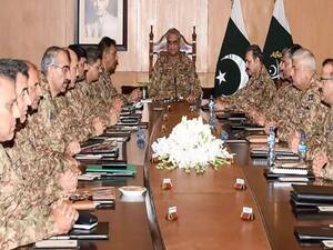 Pakistan में क्यों आ गए हैं Karachi की पुलिस और पाकिस्तानी सेना आमने-सामने | Namaste Bharat 