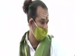 Bihar Elections: हत्या के केस में फंसे Tejaswi-Tej Pratap । बंगाल में फिर BJP नेता की हत्या