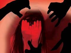 Buxar gangrape raises question on law and order | Newsgram Full
