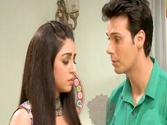 Ram Pyare Sirf Humare: Dulari, Koyal switch avatars