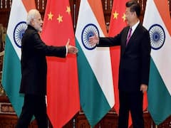 Know about India's plan to economically weaken China | Raaj Ki Baat