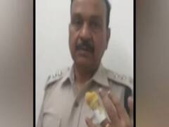 Delhi: Case filed against 4 AAP MLAs for breaking ACP's finger