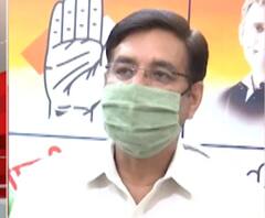 तीन दिवसीय उत्तराखंड दौरे पर पहुंचेंगे कांग्रेस प्रभारी देवेंद्र यादव। Devendra Yadav