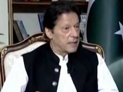 Pakistan पर FATF की बैठक का निर्णायक दिन... आज होगा ब्लैक लिस्ट करने पर फैसला 