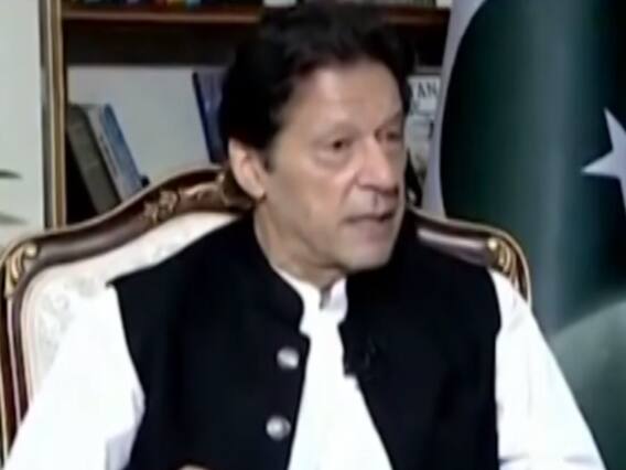 Pakistan पर FATF की बैठक का निर्णायक दिन... आज होगा ब्लैक लिस्ट करने पर फैसला 