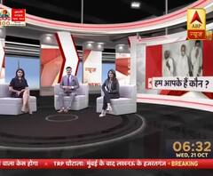 बिहार की राजनीति की सबसे 'बड़ी' तस्वीर, एक साथ दिखे नीतीश, चिराग, तेजस्वी