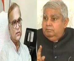 “রাজ্যপালের মতামত পক্ষপাতদুষ্ট হওয়া উচিত নয়”, মন্তব্য কংগ্রেস নেতা প্রদীপ ভট্টাচার্যের 