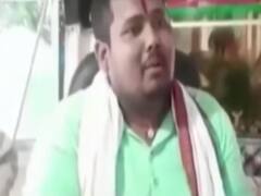 Shakti Malik की हत्या मामले में FIR में Tejashwi औऱ Tej Pratap Yadav का नाम शामिल | Vaar Palatvaar