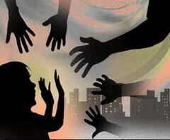 आगरा में किशोरी के साथ दुष्कर्म की वारदात,पुलिस ने नहीं कराया पीड़िता का मेडिकल