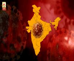 করোনা: স্বস্তি জাগিয়ে দেশে দৈনিক আক্রান্তের সংখ্যা নামল ৪৭ হাজারের নিচে 