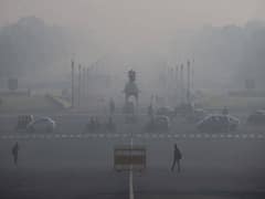 क्यों प्रदूषण बढ़ने के बाद सरकारों को होश आता है, पहले से क्यों नहीं होती तैयारी? | Master Stroke